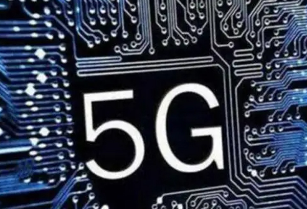 5G國(guó)產(chǎn)芯模組！美格智能攜手紫光展銳推出5G模組SRM821